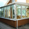 TRADEFRAME.COM LTD - Bretton, Mr & Mrs S