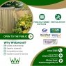 Webwood Ltd