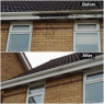 The Gutter Clean Company - External cleaning