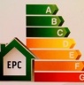 A to Z Energy Solutions Ltd - EPC provider