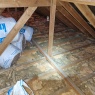 A to Z Energy Solutions Ltd - Full loft insulation