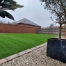 SBD Paving UK Ltd