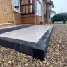 SBD Paving UK Ltd