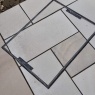 SBD Paving UK Ltd - Manhole skills as sbd paving uk