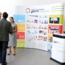 Creative Remedy - Exhibition Banner Design for JEM Retail Consultant