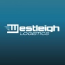 Creative Remedy - Logo Design for Westleigh Logistics