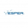 Creative Remedy - Logo Design for Vesper