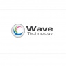 Creative Remedy - Logo Design for Wave Technology