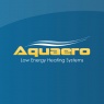 Creative Remedy - Logo Design for Aquaero
