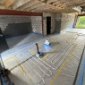 BN Plumbing & Heating Services - Underfloor heating