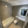 BN Plumbing & Heating Services - New bathroom