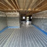 BN Plumbing & Heating Services - Underfloor heating