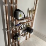 BN Plumbing & Heating Services - New pressurised system