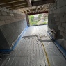 BN Plumbing & Heating Services - Underfloor heating