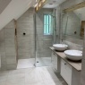 Matthews & Co. Heating and Plumbing Ltd - Bathroom - After