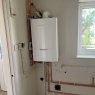 J Stevens Plumbing & Heating