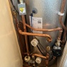J Stevens Plumbing & Heating
