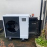 J Stevens Plumbing & Heating - Air Source Heat Pump Installation