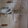 Loos & More