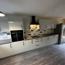 APG Home Improvements Ltd - Kitchen refurbishment