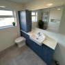 APG Home Improvements Ltd - Bathroom refurbishment
