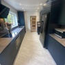 APG Home Improvements Ltd - Kitchen refit