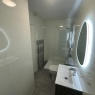 APG Home Improvements Ltd - New shower room
