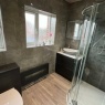 APG Home Improvements Ltd - Bathroom refurbishment