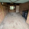 Oundle Van Man - Garage clearance after