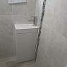 BR Plumbing