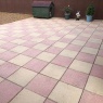 WBCS Cleaning Services - Steam clean (no chemicals used)