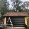 WBCS Cleaning Services