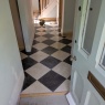 The Peterborough Tiling Company
