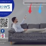 Dow's Air Conditioning Services