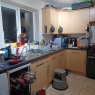 DustBunnies - DustBunnies: Kitchen before