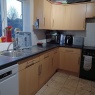 DustBunnies - DustBunnies: Kitchen after