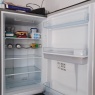 DustBunnies - DustBunnies: Fridge after