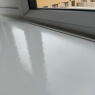 DustBunnies - After