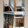 AG Plumbing & Heating Ltd - Combi boiler swap