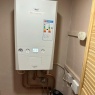 AG Plumbing & Heating Ltd - New replacement