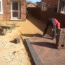 Jigsaw Block Paving Ltd