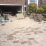 Jigsaw Block Paving Ltd