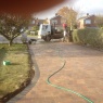 Jigsaw Block Paving Ltd