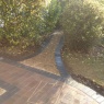 Jigsaw Block Paving Ltd