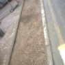 Jigsaw Block Paving Ltd