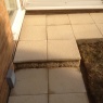 Jigsaw Block Paving Ltd