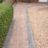 Jigsaw Block Paving Ltd