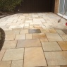 Jigsaw Block Paving Ltd