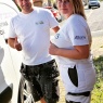 ArtMat Decorating - Pawel & Kasia of ArtMat Decorating