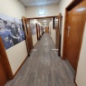 ArtMat Decorating - Peterborough United FC - Refreshing walls